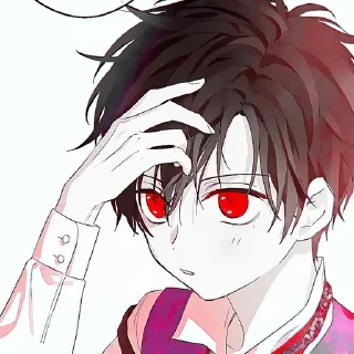 🪷