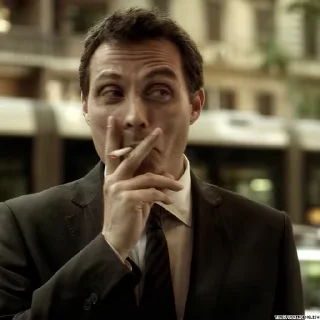 🚬