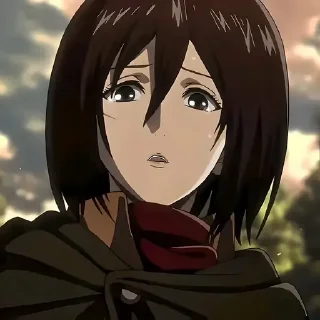 😦
