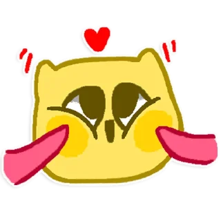 😊