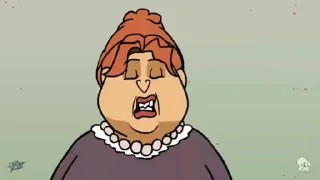 ☝️