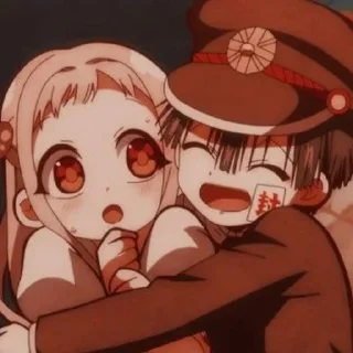 🥰