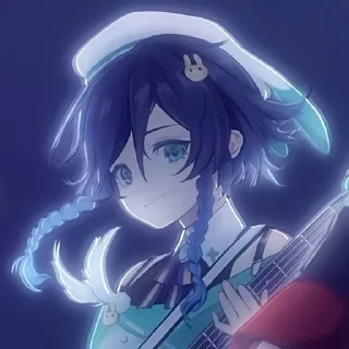 🌟