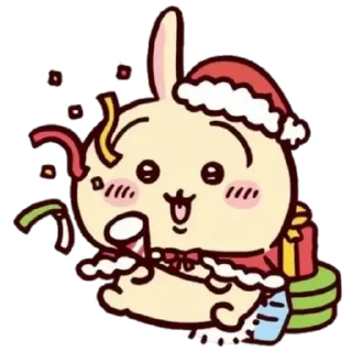 🎄