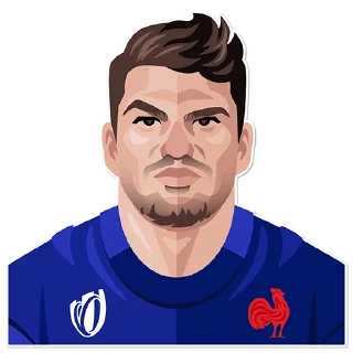 🇫🇷