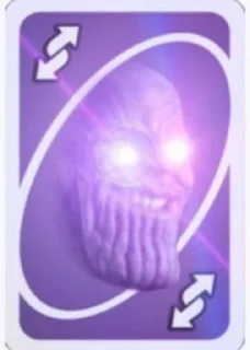 😈