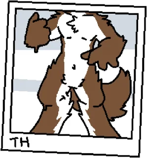 🦌
