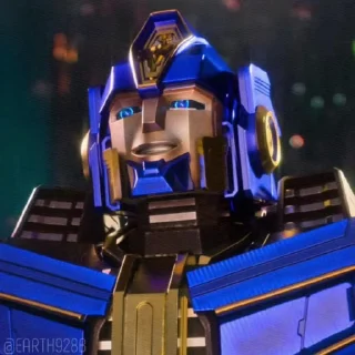 😏