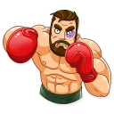 🥊