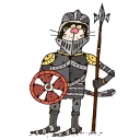 Leader @stickersb2b