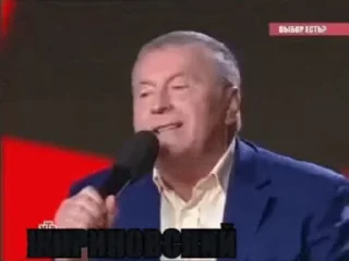 🎤