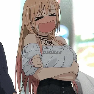 🤣