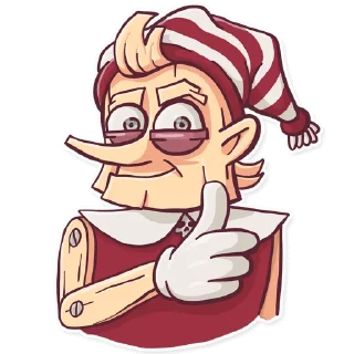 👍