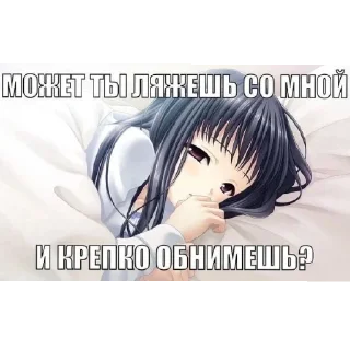😴