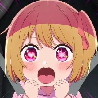 🌟