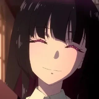 ☺️
