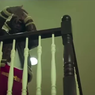 🔫