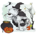 🎃