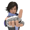 ☝️