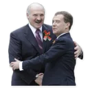👬