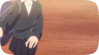 ☠️