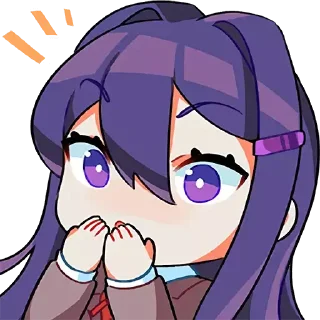 😮