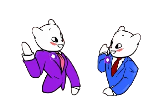🤝