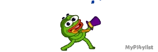 🐸