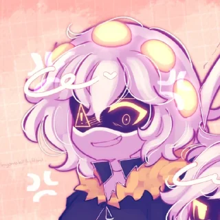 ˖✩₊˚sᴇʀɪᴀʟ ᴅᴇsɪɢɴᴀᴛɪᴏɴ ᴠ°⊹♡.⋆