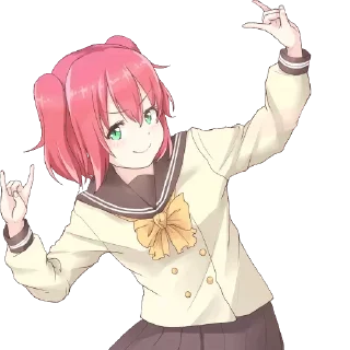 🤟