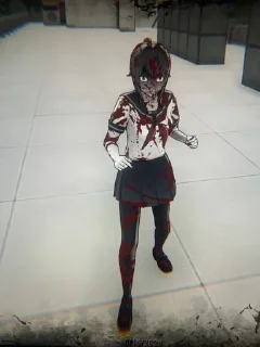 😰