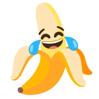 🤩
