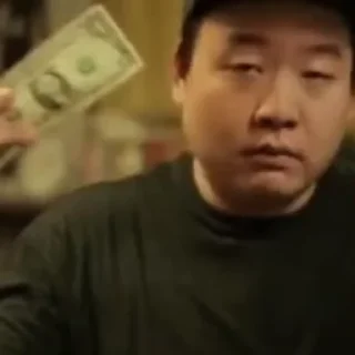 🥲
