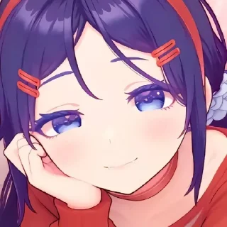 ☺️