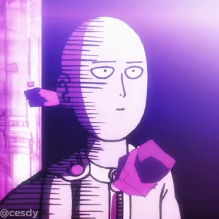 🗿