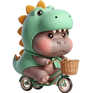 🚲