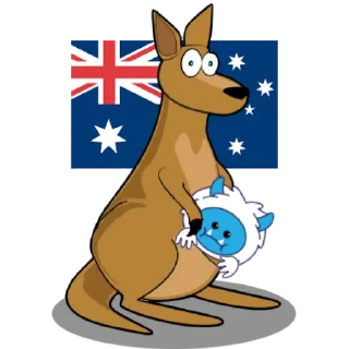 🇦🇺