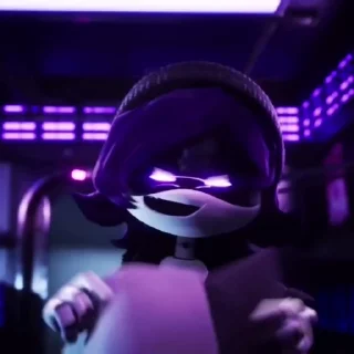 👾