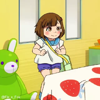 🥳