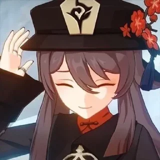 😅