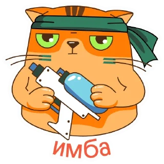 🤿