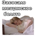 😀