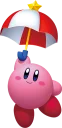 ☂️
