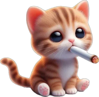 🚬