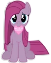 🦄