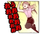 🏃‍♀️