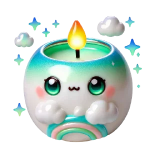 🧸