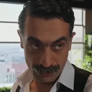 😉