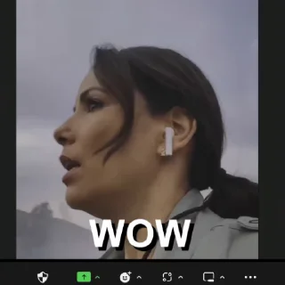 🤯