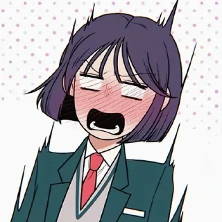 😖